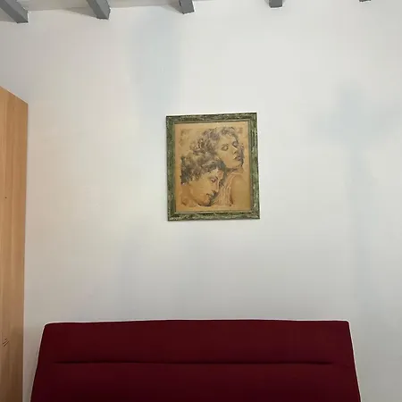 Harry's Νάουσα